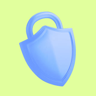 Cartão visual da funcionalidade do dashboard de criptografia // painel de gerenciamento de portfólio