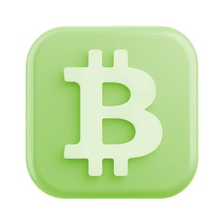 Descontária guia visual de criptografia terceira etapa para iniciar as negociações